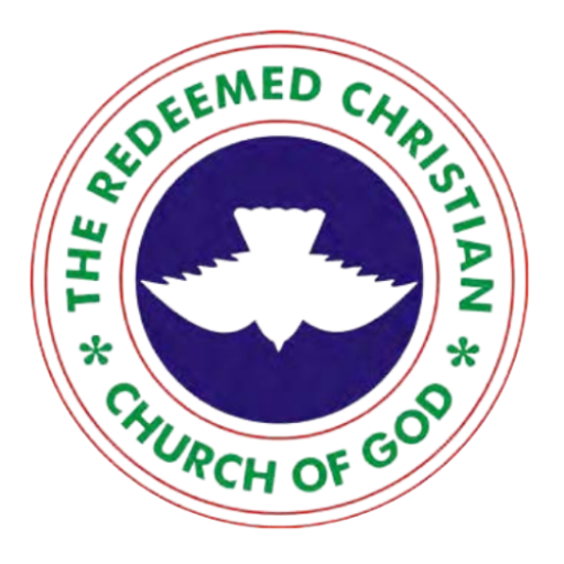 cropped-RCCG-Logo-2.png